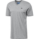 Adidas Originals V-Neck T-Shirt Men's Q37526