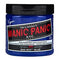 Manic Panic Semi-Perm Hair Color Classic Creme - Bad Boy Blue