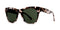 Baxter Blue Georgie Opal Tortoise Sunglasses