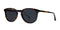 Baxter Blue Lane Maple Tortoise Sunglasses
