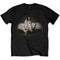 Billie Eilish Sweet Dreams Unisex T-Shirt