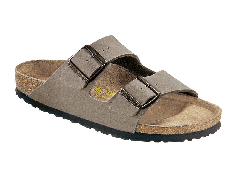 Ss Techno Birkenstock Sandals Famous Footwear Birkenstock Arizona