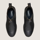 Blundstone 152 Men's Heritage Chelsea Boots