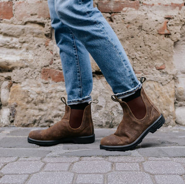 blundstone boots tobacco Blundstone 1911 Tobacco Premium Suede Leather Chelsea Boots – Famous Rock Shop blundstone boots tobacco Blundstone 1911 Tobacco Premium Suede Leather Chelsea Boots – Famous Rock Shop