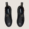 Blundstone 153 Women's Heritage Chelsea Boots