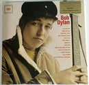 Bob Dylan - Bob Dylan Vinyl CL1779 Famous Rock Shop. 517 Hunter Street Newcastle, 2300 NSW Australia