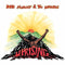 Bob Marley & The Wailers - Uprising (Reissue LP Vinyl) 602547276287 Famous Rock Shop. 517 Hunter Street Newcastle, 2300 NSW Australia