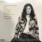 BØRNS Live at KCRW's Morning Becomes Eclectic Vinyl   Famous Rock Shop 517 Hunter Street Newcastle 2300 NSW Australia