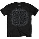 Bring Me The Horizon - Kaleidoscope Unisex Tee T-Shirt