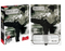 Bruce Lee Affirmations 1000 Piece Jigsaw Puzzle 20" x 27"