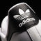 Adidas Originals Superstar White Black C77124 The adidas Superstar sneaker reigns supreme. The fan favourite launched in 1969 and quickly lived up to its name . Famous Rock Shop Newcastle 2300 NSW Australia