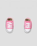 Converse Chuck Taylor All Star Cribster Canvas Mid Pink 865160C