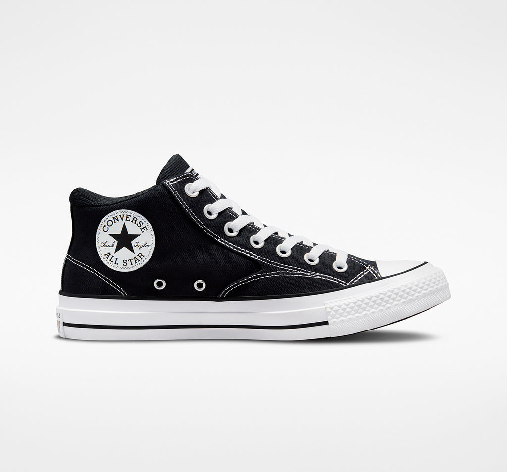 Converse ultra mid top xl