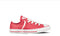 Converse Youth CT AS OX Rasberry 632617C