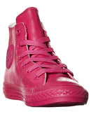 Converse Youth Hi Cosmos Pink Rubber 345285C