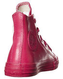 Converse Youth Hi Cosmos Pink Rubber 345285C
