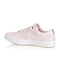 Converse One Star Ox Barely Rose &amp; Wht Famous Rock Shop Newcastle 2300 NSW Australia