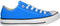 Converse Youth CT OX Electric Blue 339791C