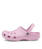Crocs Classic Clogs Ballerina Pink 10001