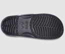 Crocs Classic Sandal Black 206761