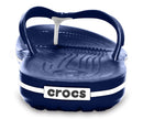 Crocs Crocband Flip Navy 11033