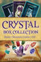 Crystal Box Collection