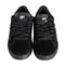 DC Shoes Astor ADYS100358 Black Black Gum