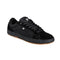 DC Shoes Astor ADYS100358 Black Black Gum