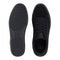 DC Shoes Lynnfield Black Black Black