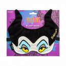 Disney Villains Sleep Mask Maleficent