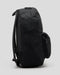 Dickies Stretton Student Backpack Black