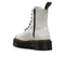 Dr Martens Jadon White Boots 15265100 Famous Rock Shop Newcastle, 2300 NSW. Australia. 3