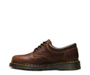 Dr Martens 8053 Tan Leather Harvest Shoe 11849220