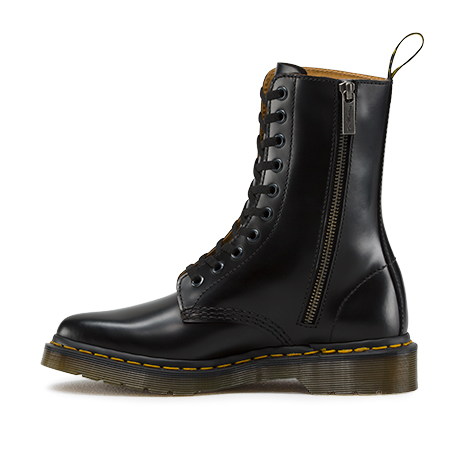Alix dr top martens