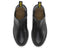 Dr Martens Victor Chelsea Black Boot New Nova 16473001