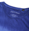 Deus Ex Machina Eiffel T-Shirt Washed Blue DMS51568A