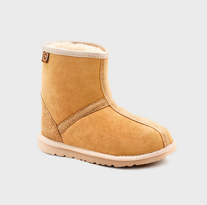 Ugg australia clearance brunswick