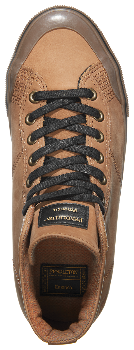 Emerica sales pendleton shoes