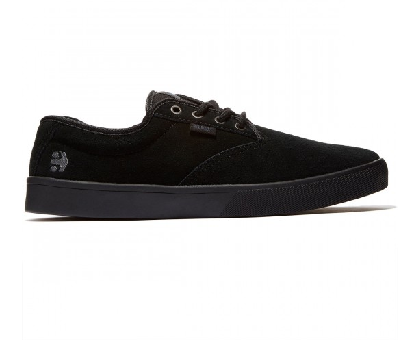 Etnies 2025 jameson sl
