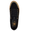 DC Shoes Evan Lo Zero Shoes ADYS300487