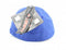  Flexfit Infant Cap FFT1001 Toddler Blue Size: OSFA Famous Rock Shop Newcastle NSW Australia