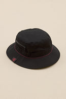 Globe Dion Agius Bucket Hat Black GB7213900