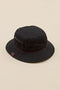 Globe Dion Agius Bucket Hat Black GB7213900