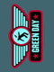 Green Day Textile Poster Flag HFL743 Famousrockshop