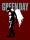Green Day Textile Poster Flag HFL744 Famousrockshop