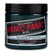 Manic Panic Semi-Perm Hair Color - Green Envy