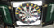 Guns N Roses Original Dart Board  Famous Rock Shop  Newcastle 2300 NSW Australia