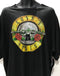 Guns N' Roses Classic vintage T-Shirt