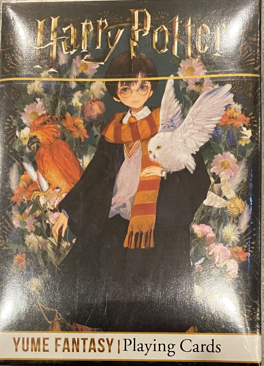 Diamantiny Harry Potter Hermione – Kit De Mosaico De Cristal Con Gemas 3D – Cuadro A4 Para Colorear Con Números