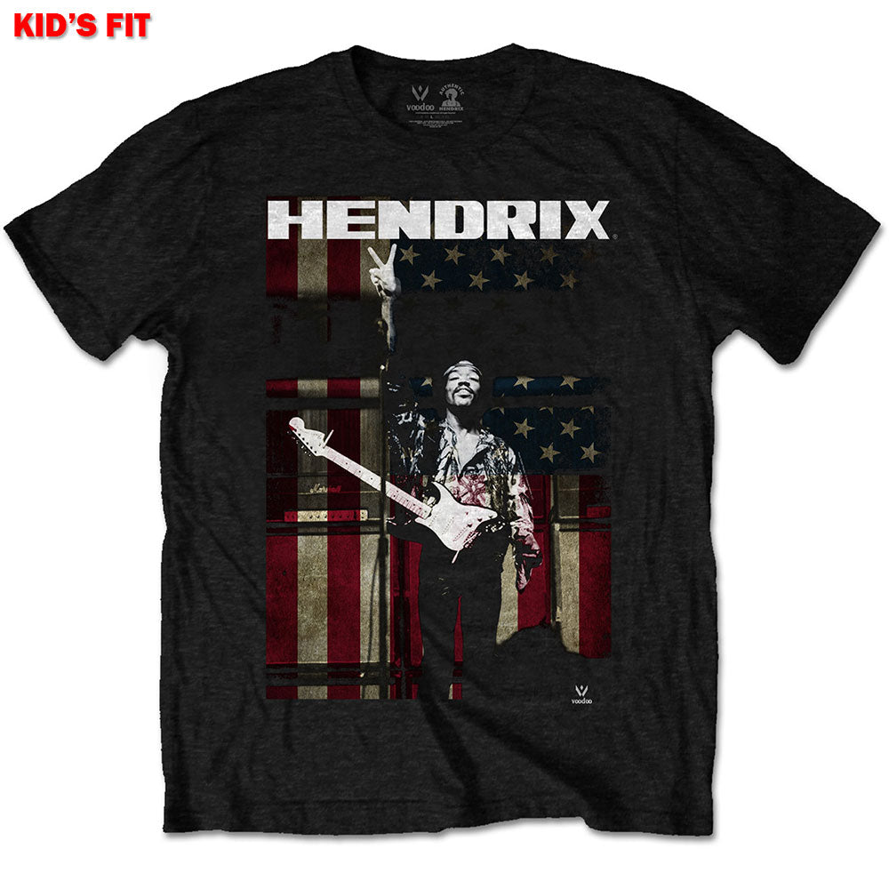 jimi hendrix t shirt australia